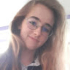 Meet your Posher, Whitney